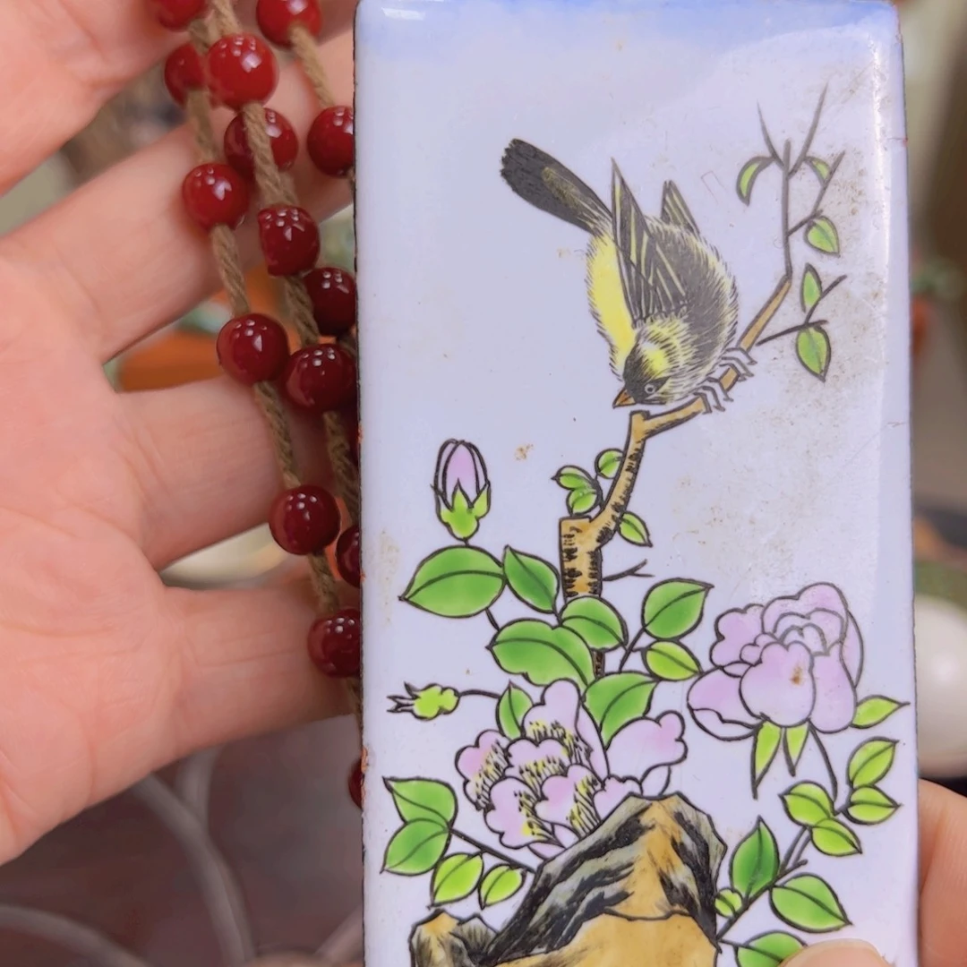 哈哈哈哈哈哈哈哈