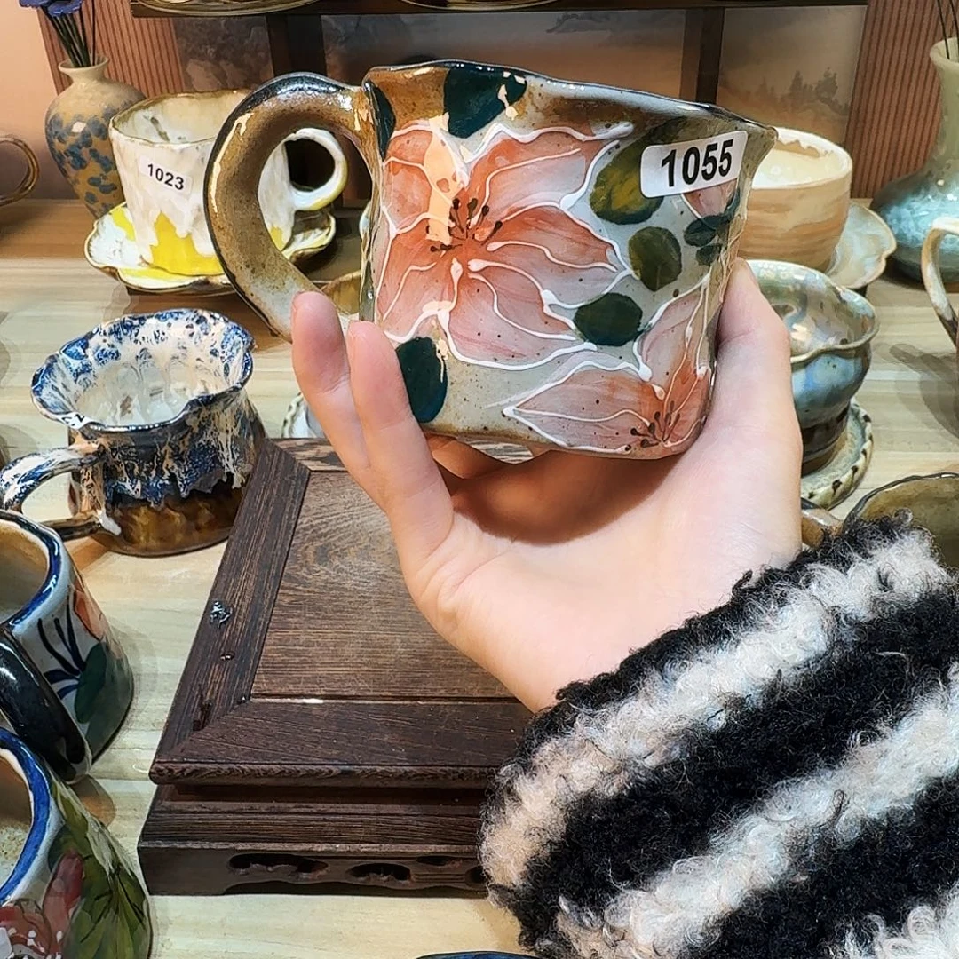 摆件陶哈哈哈哈哈哈哈