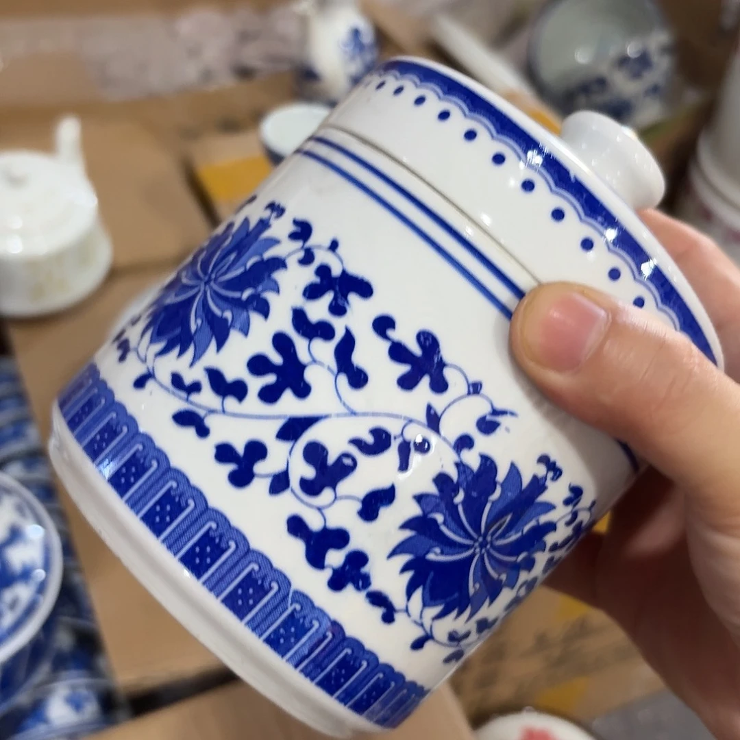 景德镇陶瓷888888888888