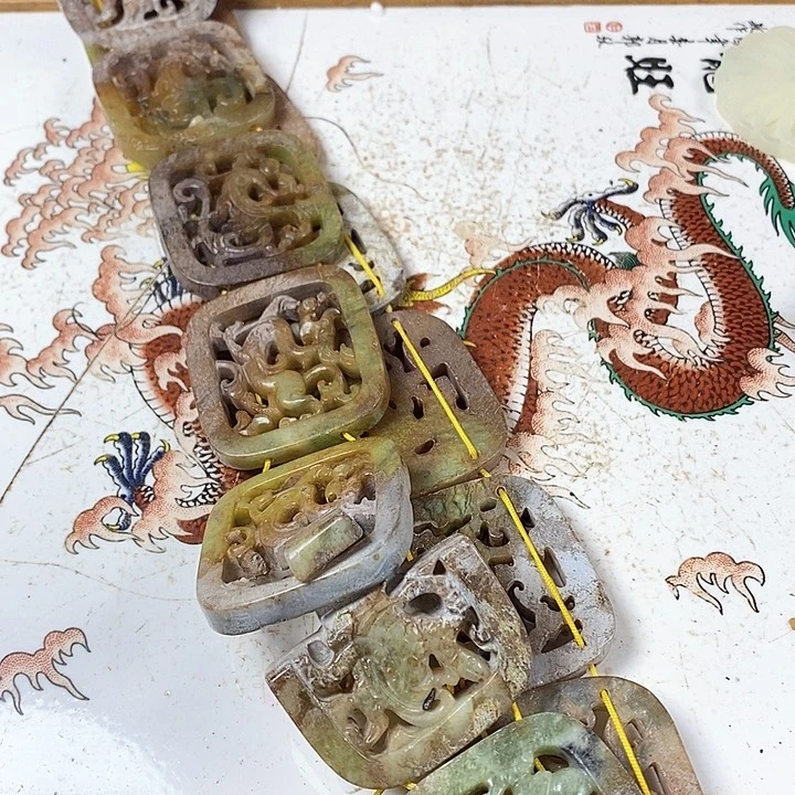 紫砂闪购商品一图一物