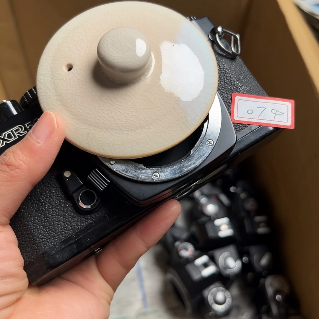 瓷片自**王74。。。。。。。。。。。