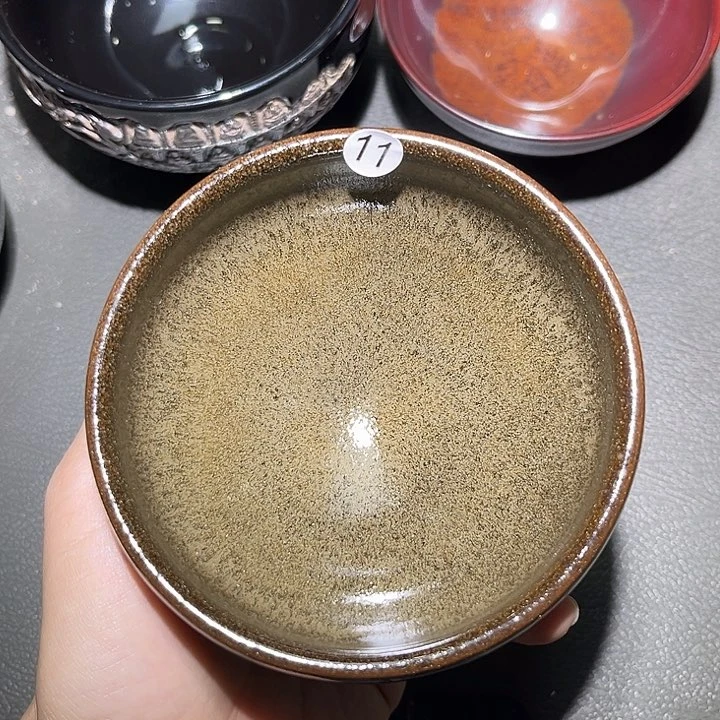 茶盏乐乐乐乐乐乐乐乐乐乐乐乐
