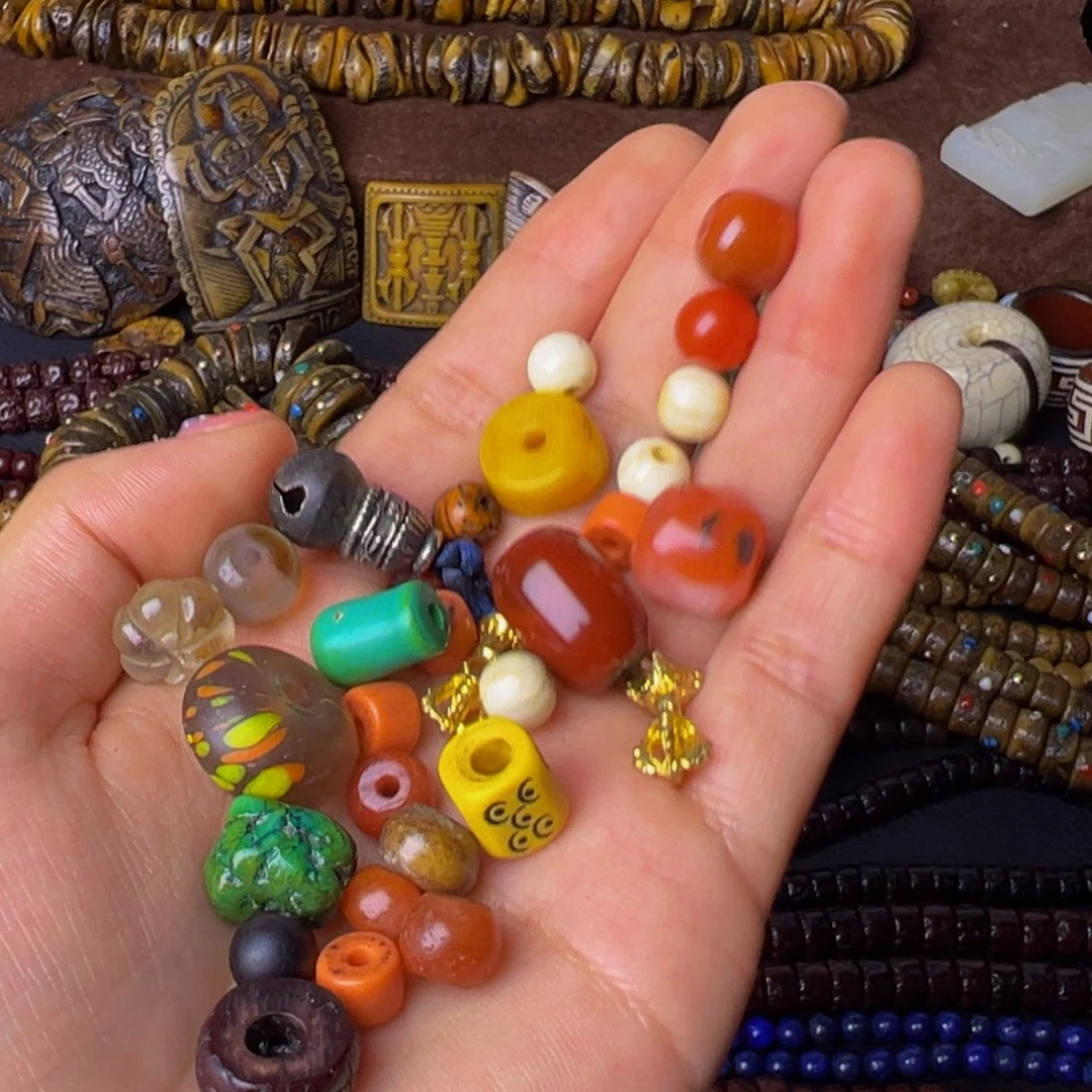 核桃木/黑胡桃（胡桃木）天*星