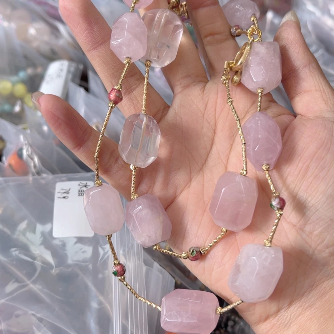 石英石铜合金锡合金铜合金