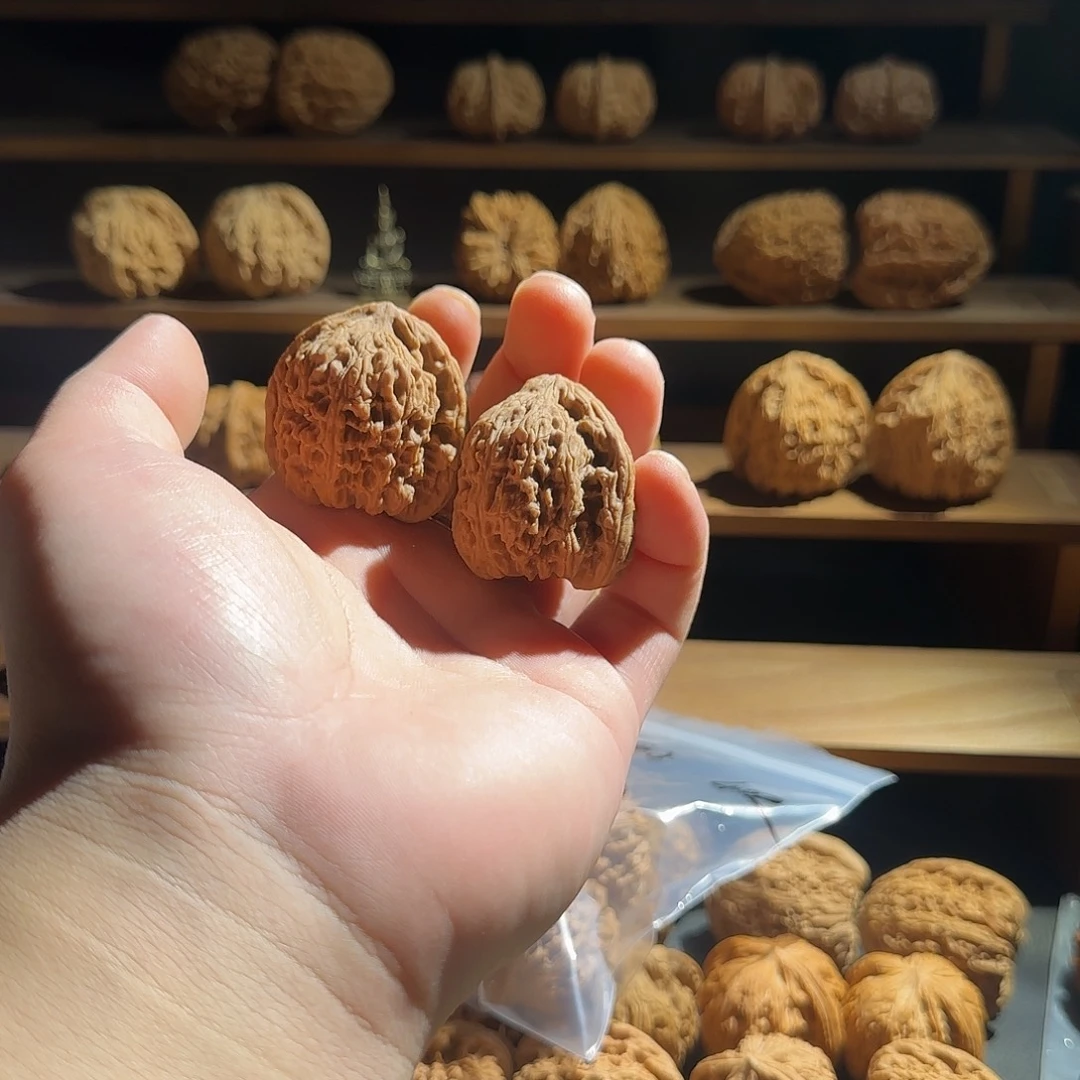 N***n几核福利 39南疆石