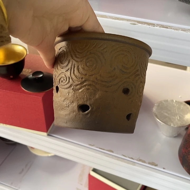 福利清货福利福利