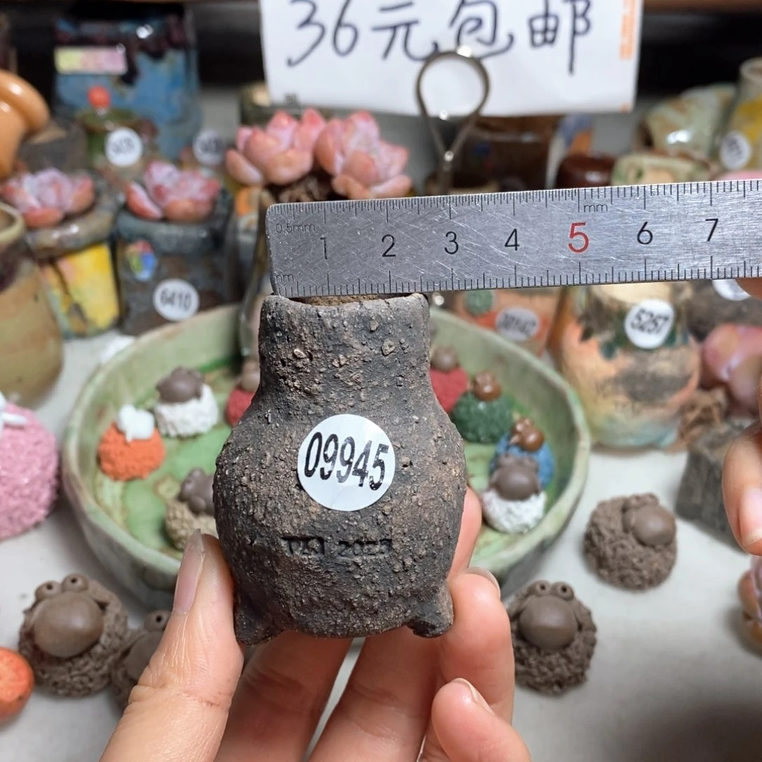 双十一活动款不退不换的，原价28