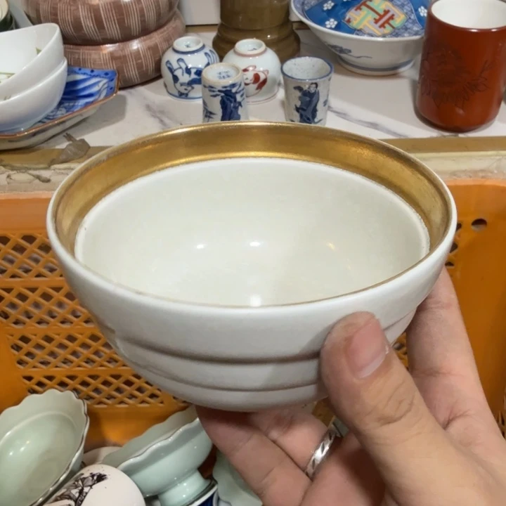 陶瓷推荐第二名20包邮