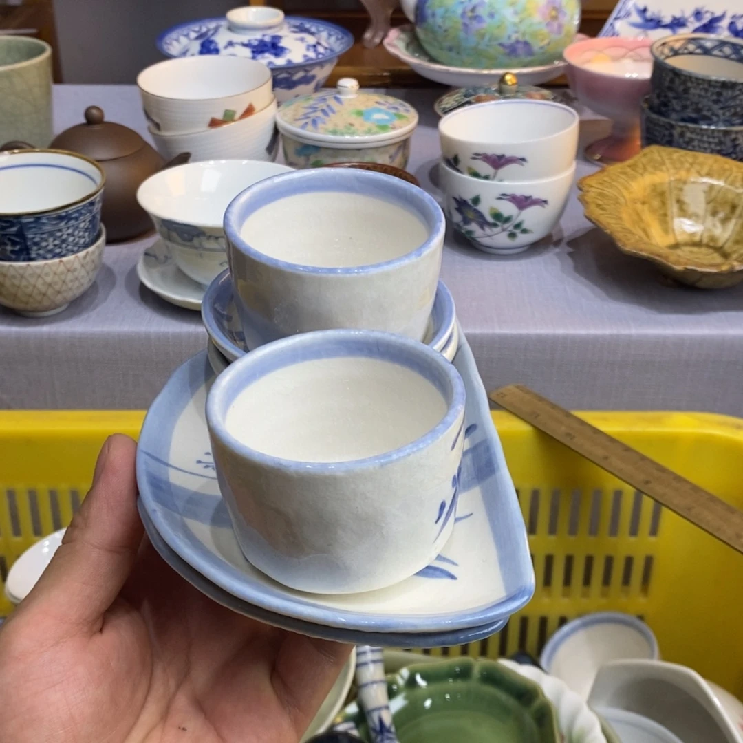 码***铺茶盏我要和别人一样好我