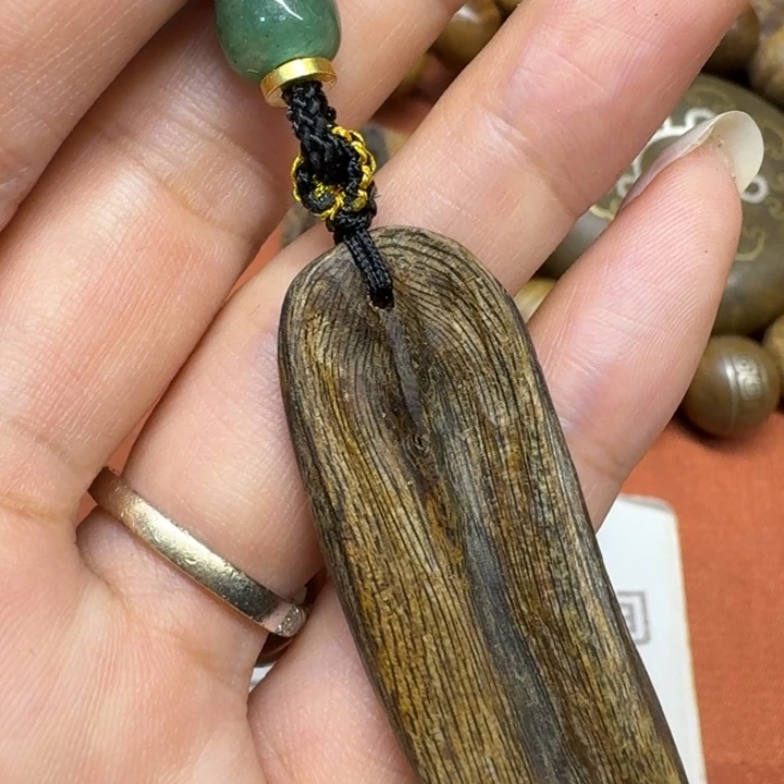 沉香碎屑沉香馨安居沉香88888