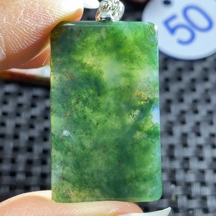 未镶嵌颈饰玛瑙/玉髓用****0