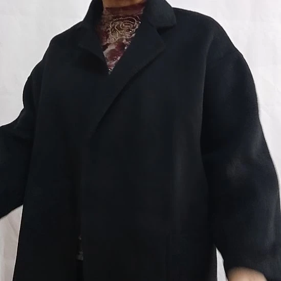穿着舒服透气性好