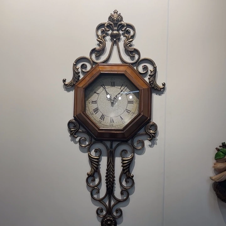 瓷片红陶红陶红陶红陶红陶