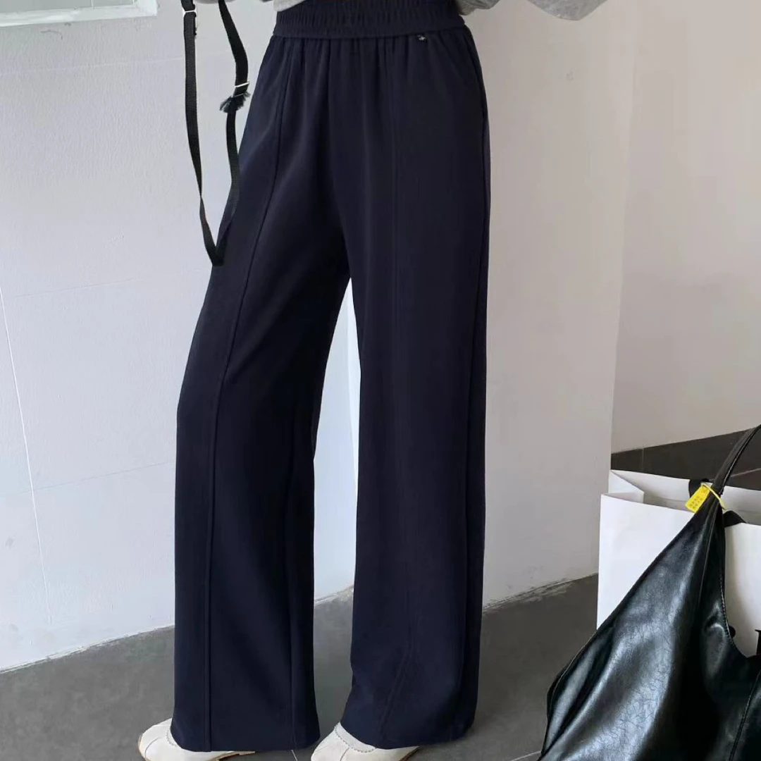 乐缘YM福利no退换高品质福利休闲裤
