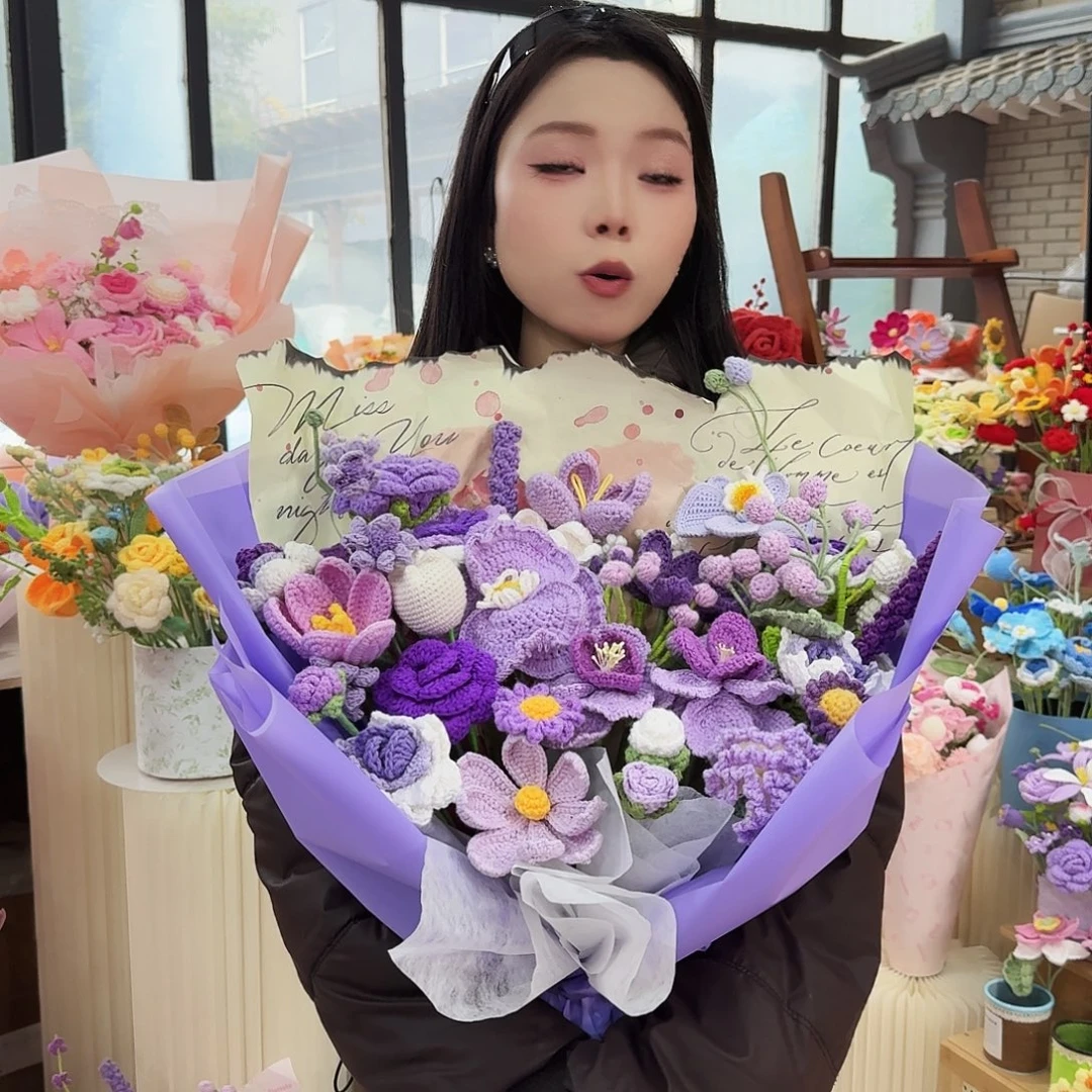 孤品清仓非遗文化