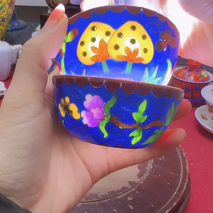 摆件摆件工艺品摆件