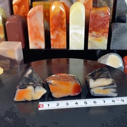 寿山石印石寿山石印石