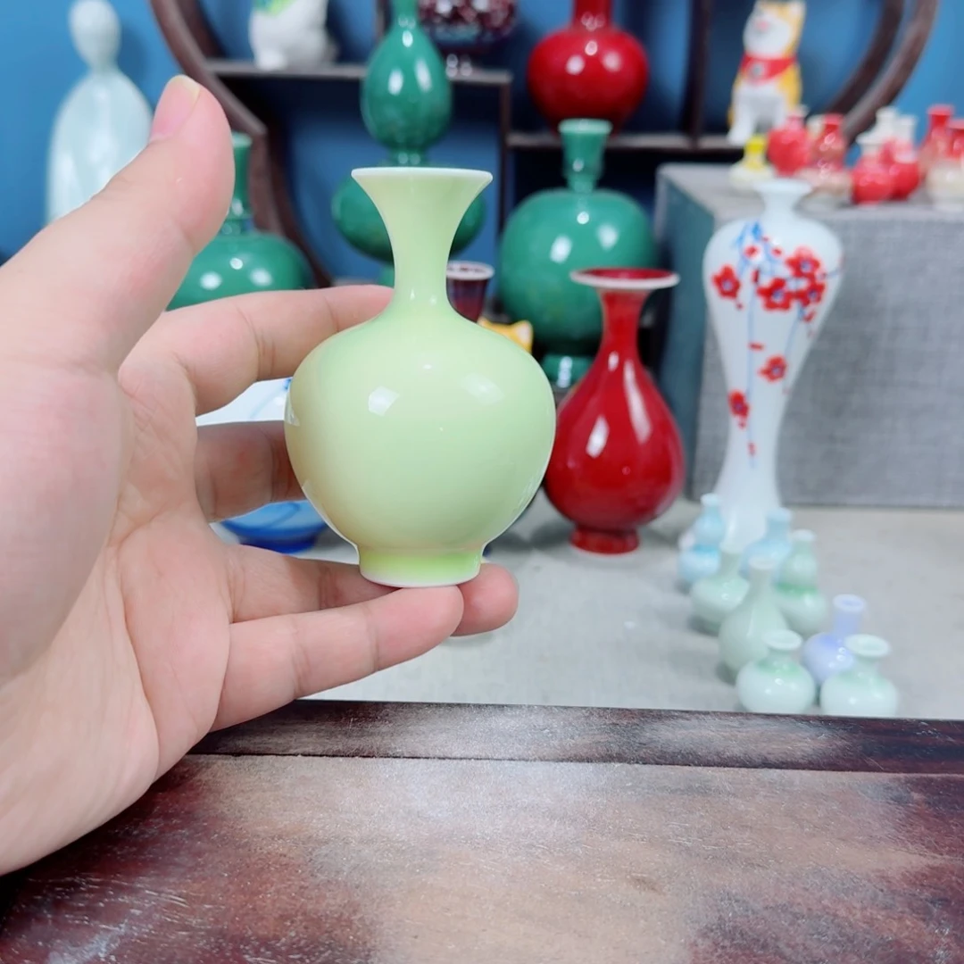 瓶摆件摆件摆件摆件