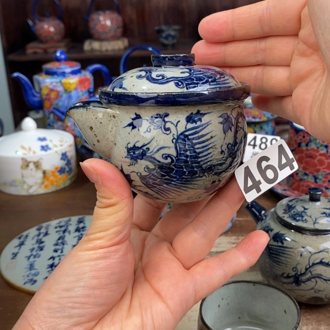 摆件u u u u y y y y y y y y y y y y y y y y y y y