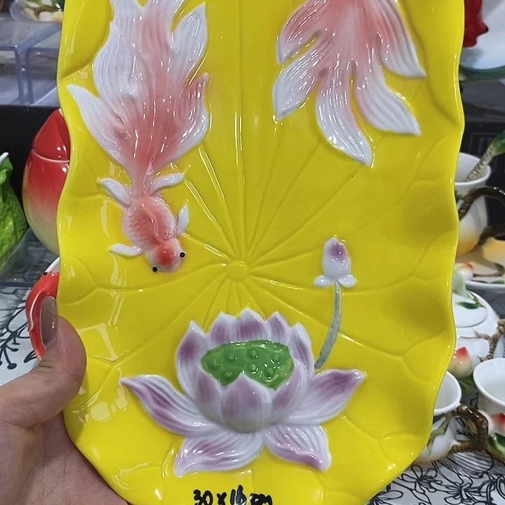 陶瓷陶瓷陶瓷陶瓷