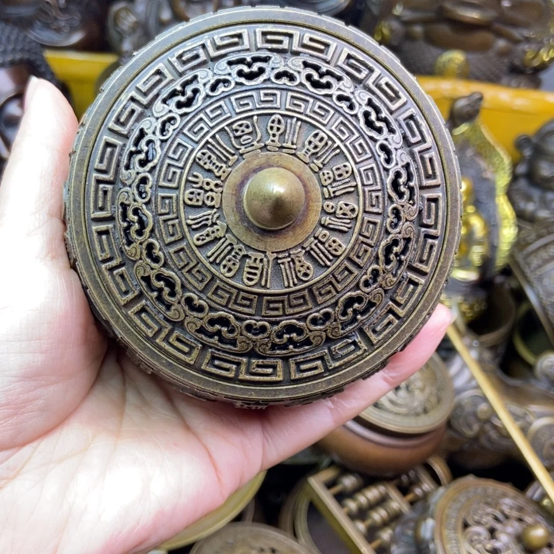 铜铜铜铜铜铜铜铜铜