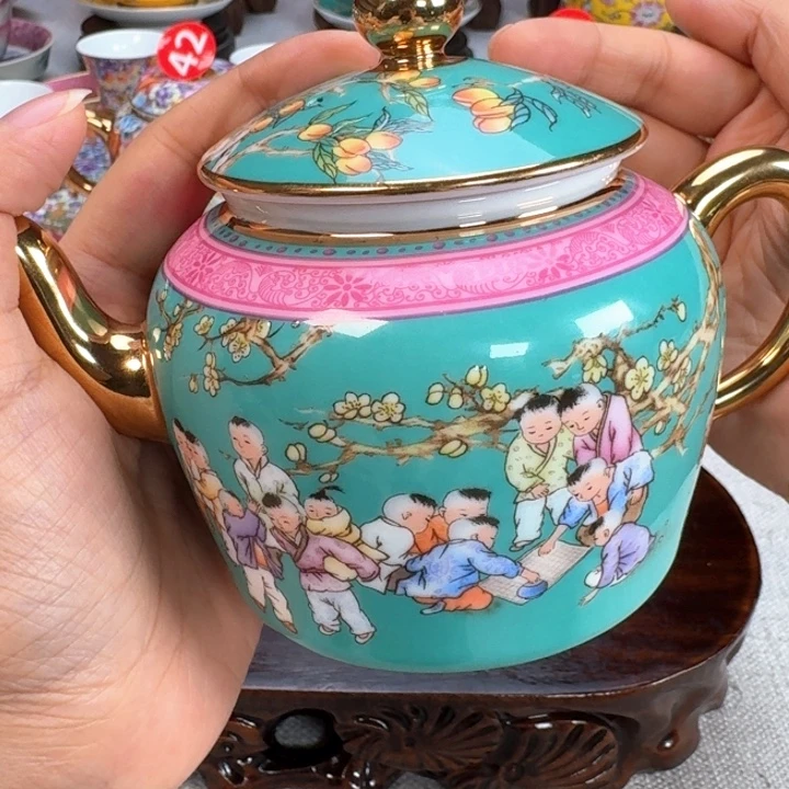 景德镇陶瓷景德镇瓷器
