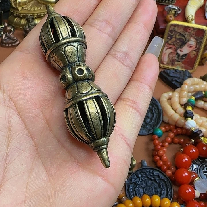 泥塑王*人谢谢，扎西德勒