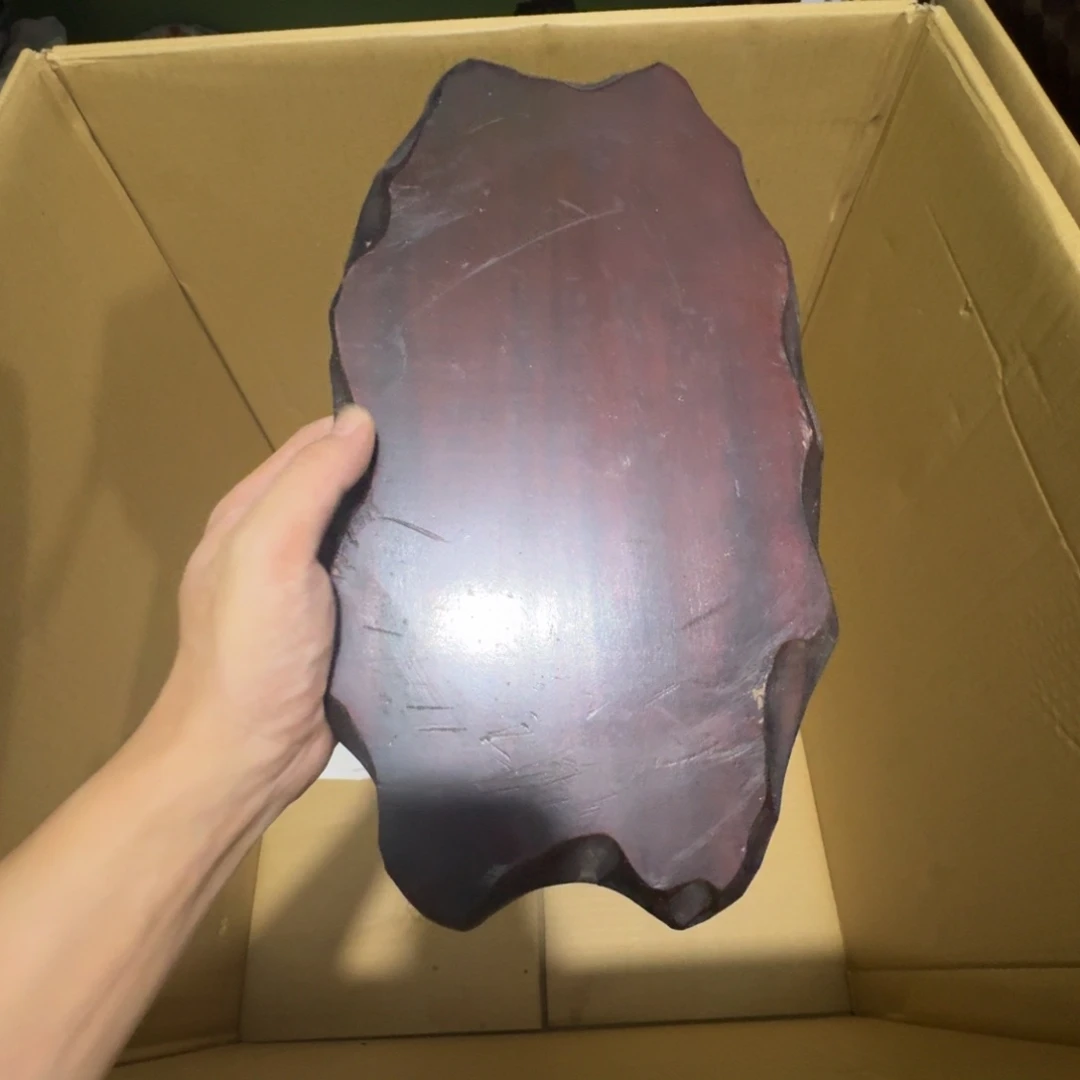 茶盏陶瓷陶瓷技术