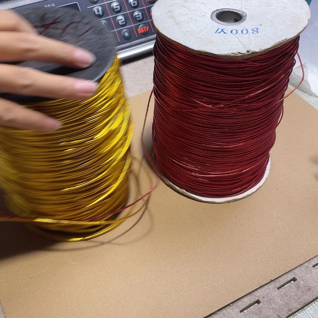 无纺布直播辅料链接