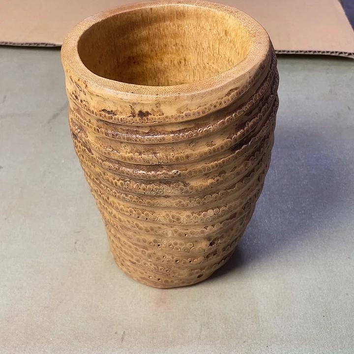 竹111111111111111111