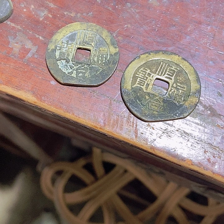 雨***亭鸡翅木类成套家具