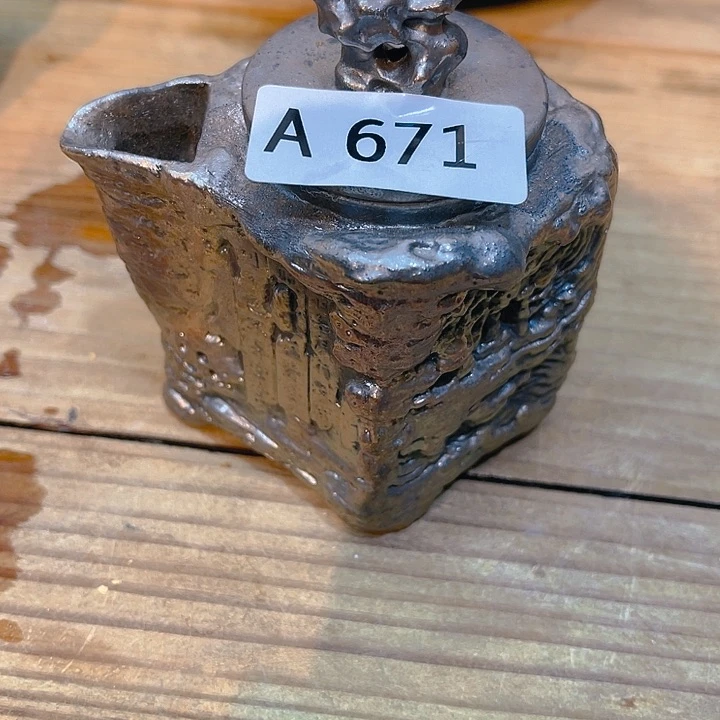 打****痒柴烧柴烧柴烧柴烧671