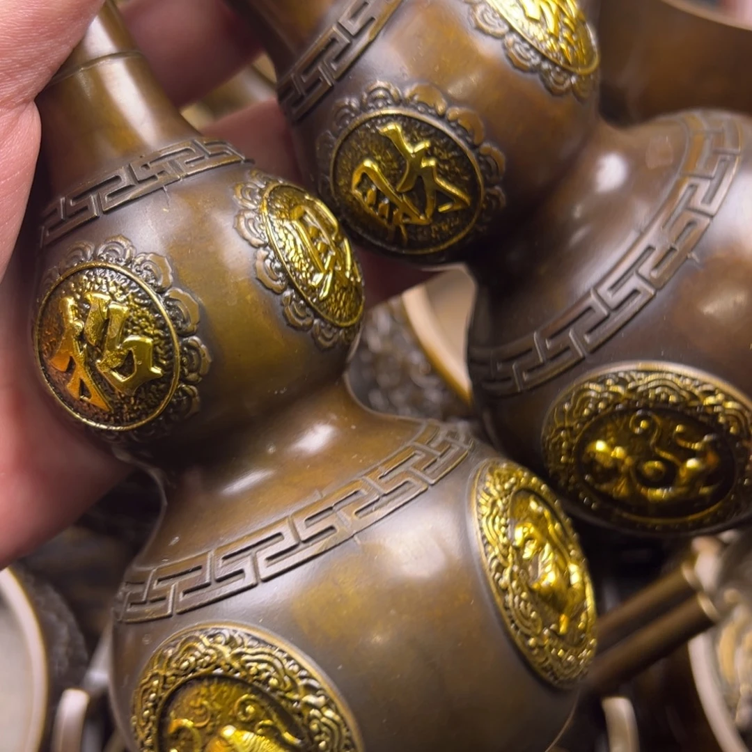 铜铜铜铜铜铜铜铜