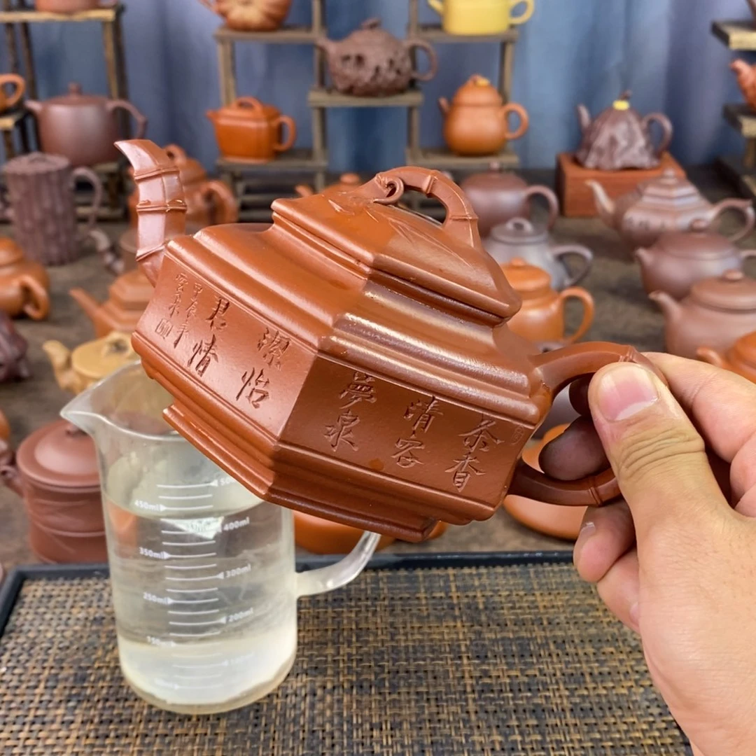 紫砂茶壶258855698855558888888