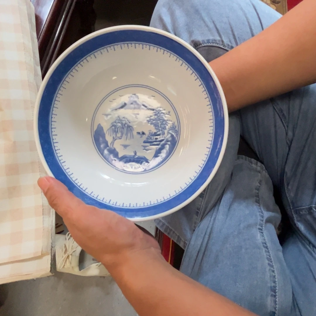 笑***之感谢你的陪伴方式我也是