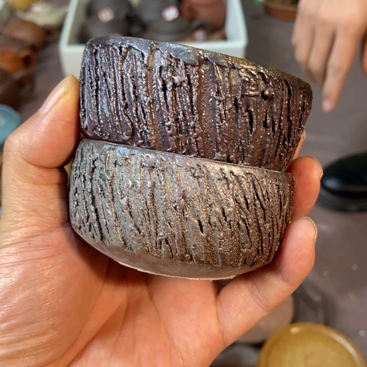 茶壶紫砂888888888