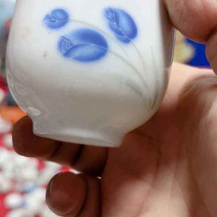 摆件陶瓷摆件不固定一件