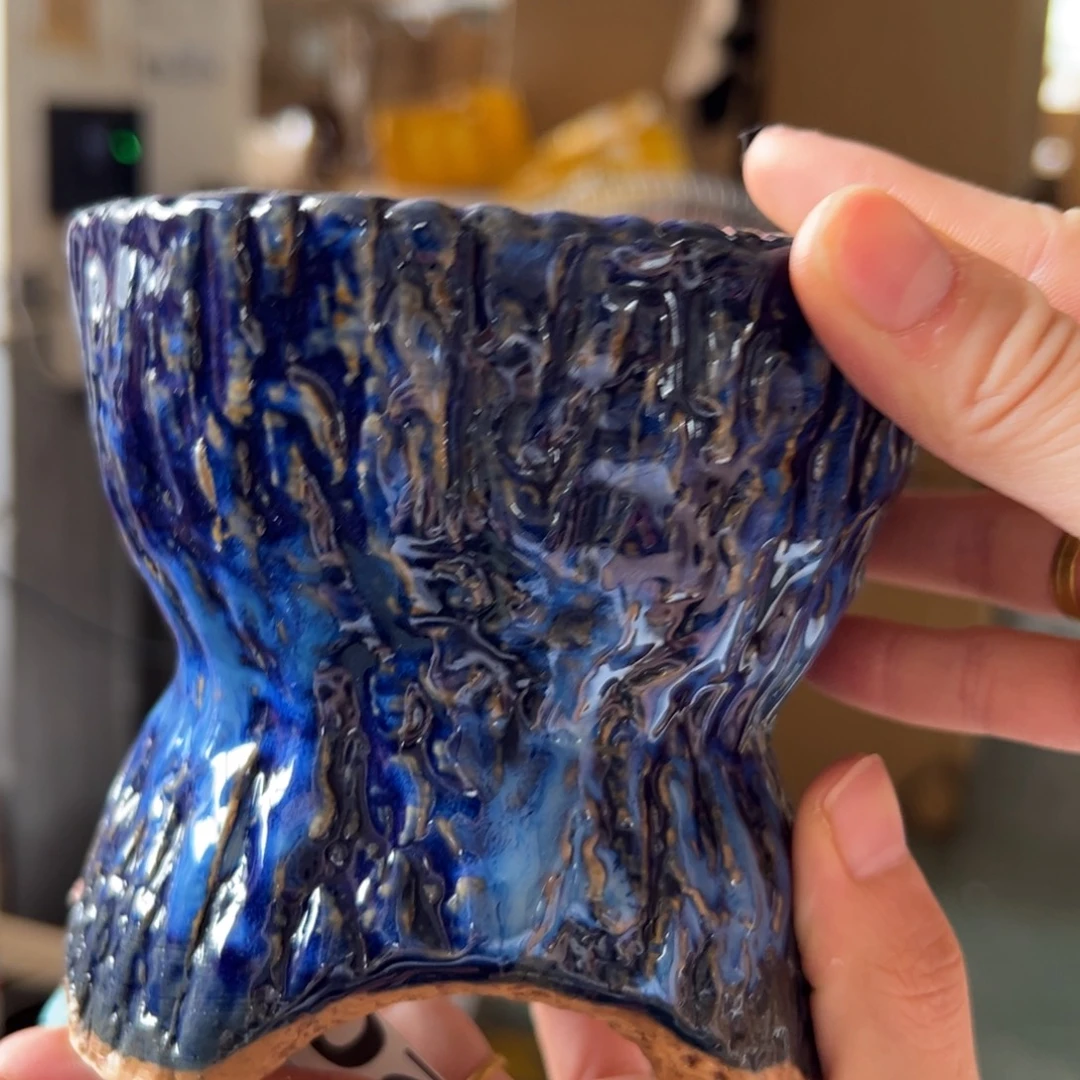 拍满18.8米包邮发货