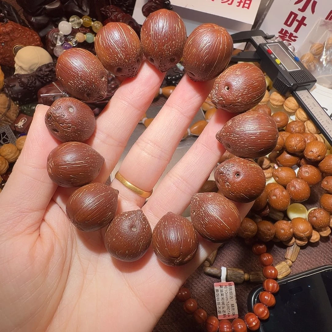 手串紫金鼠1111567889