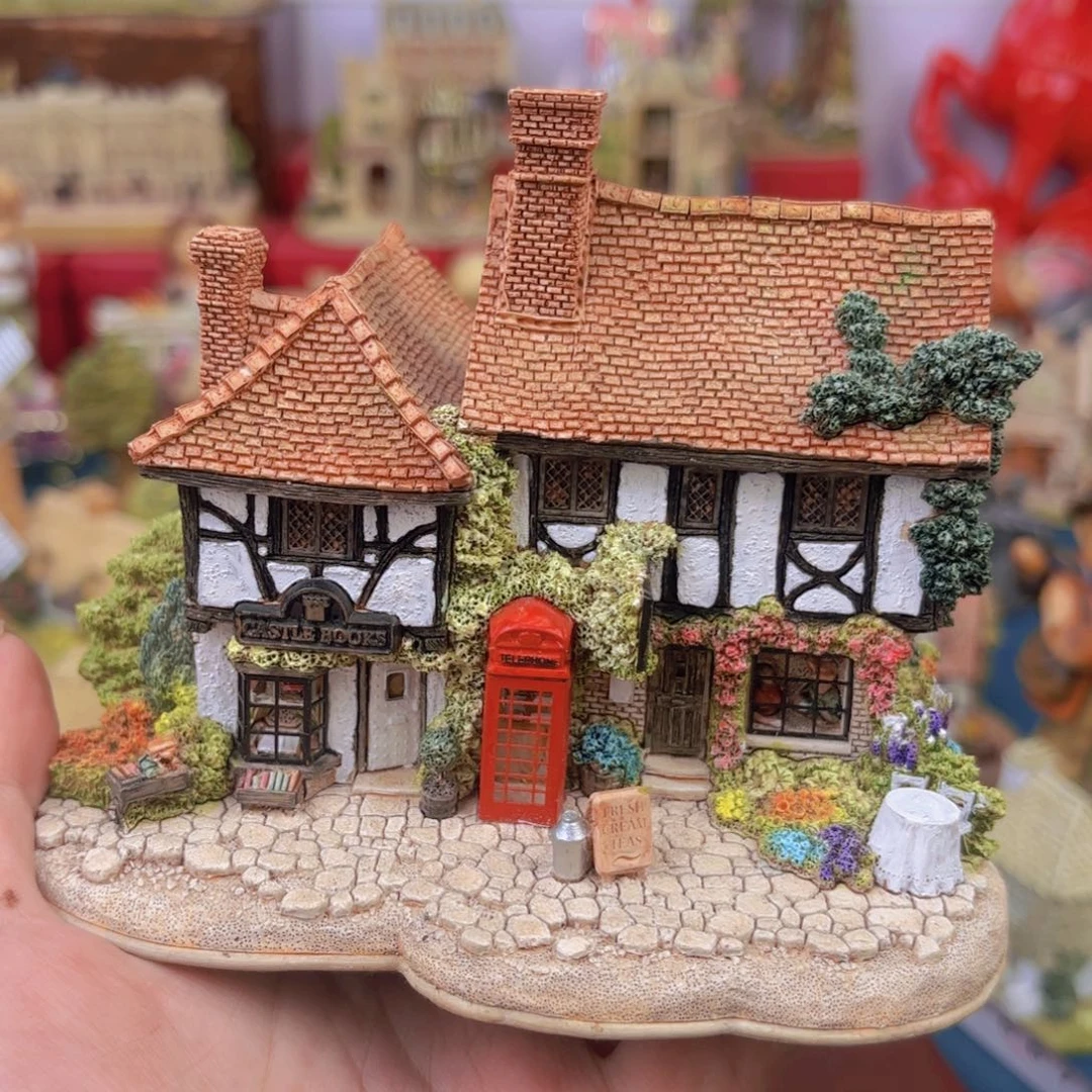 瓷片瓷瓷瓷瓷瓷瓷瓷瓷