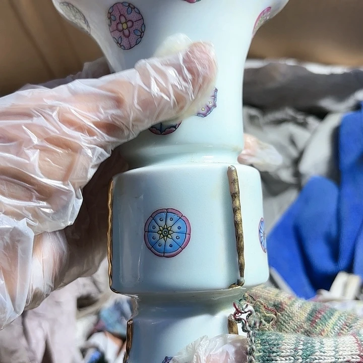 瓷器瓷器瓷器瓷器