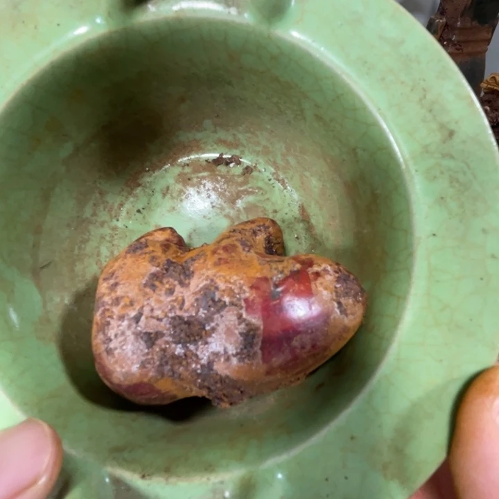 用***2瓷器瓷器瓷器瓷器比赛时
