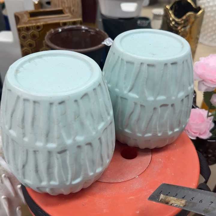 瓷片陶瓷工艺陶瓷工艺