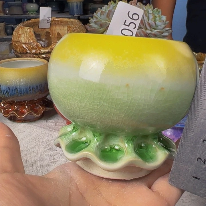 景德镇陶瓷研究所