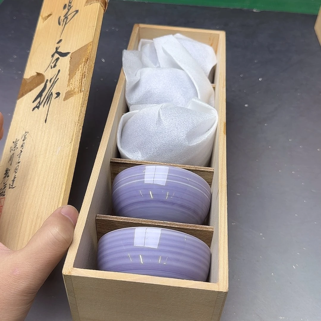 财***滚直播定闪专用链接7866877