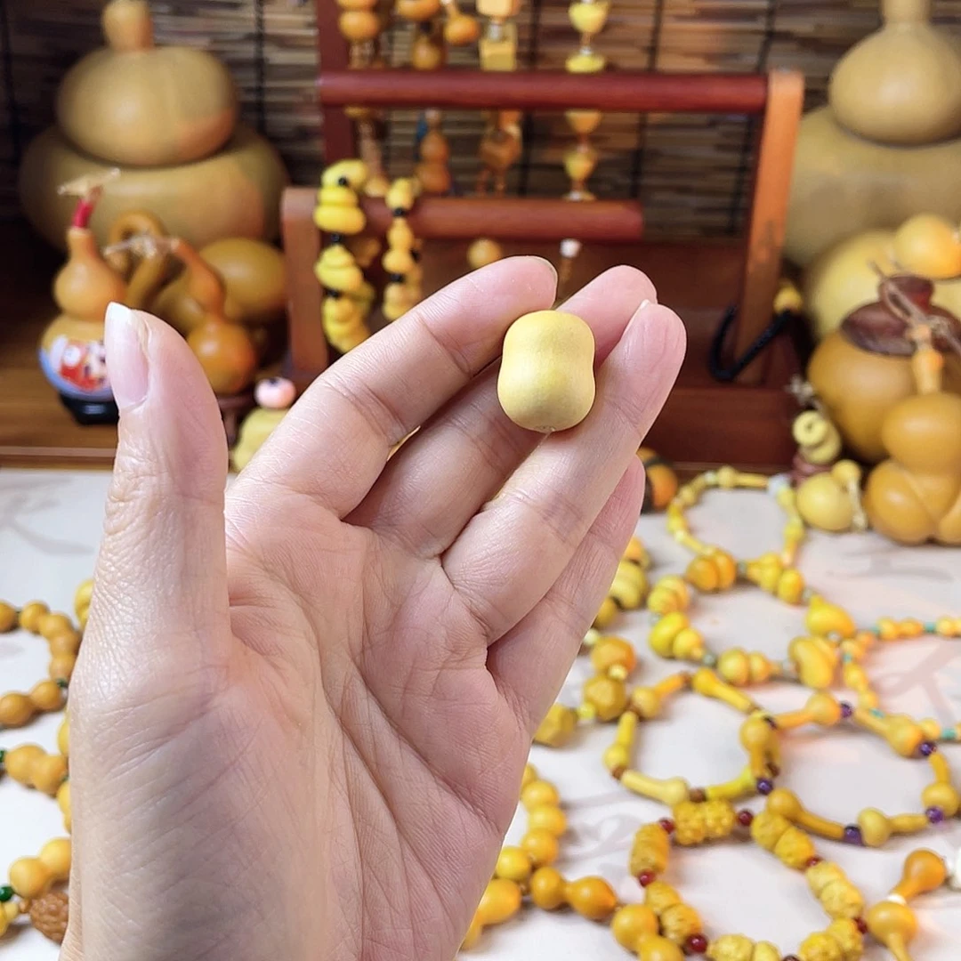 顽***咪1111111111111