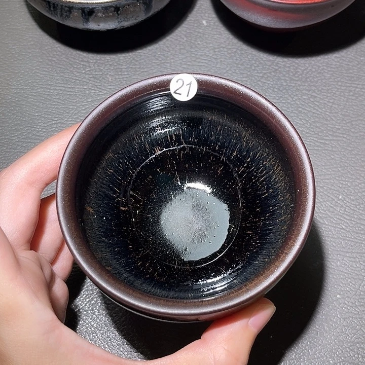 茶盏乐乐乐乐乐乐乐乐乐乐乐乐