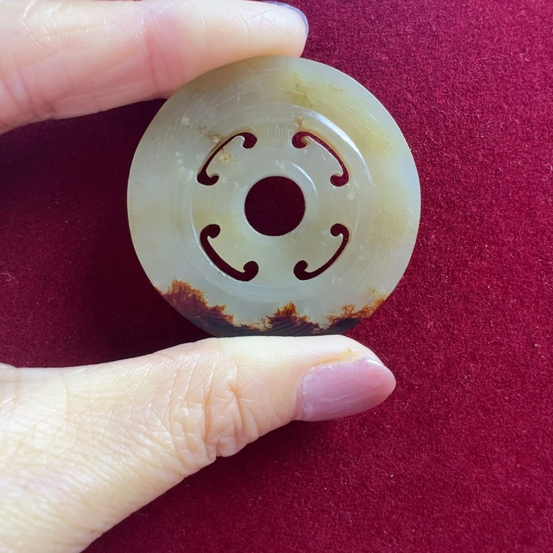 好***荐壁壁壁壁壁壁壁壁