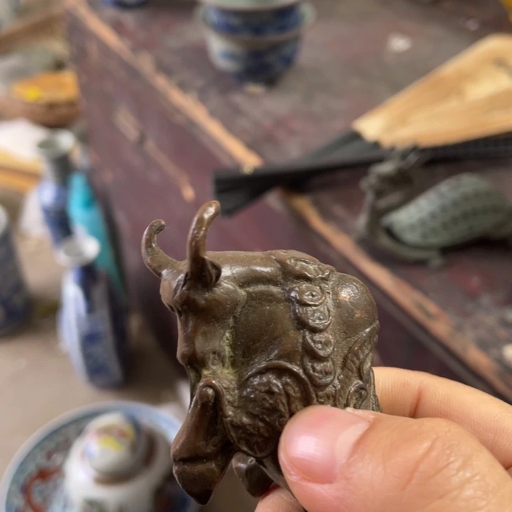 瓷片精品瓷器链接……