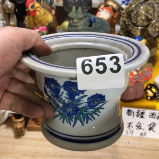 盖碗摆件摆件摆件摆件